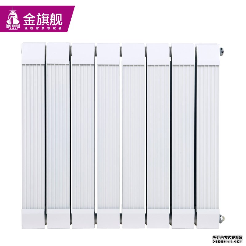 羞羞视频网站入口品牌