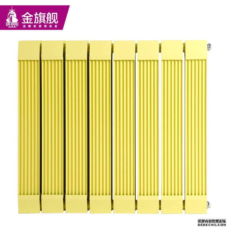 北京羞羞视频网站入口品牌