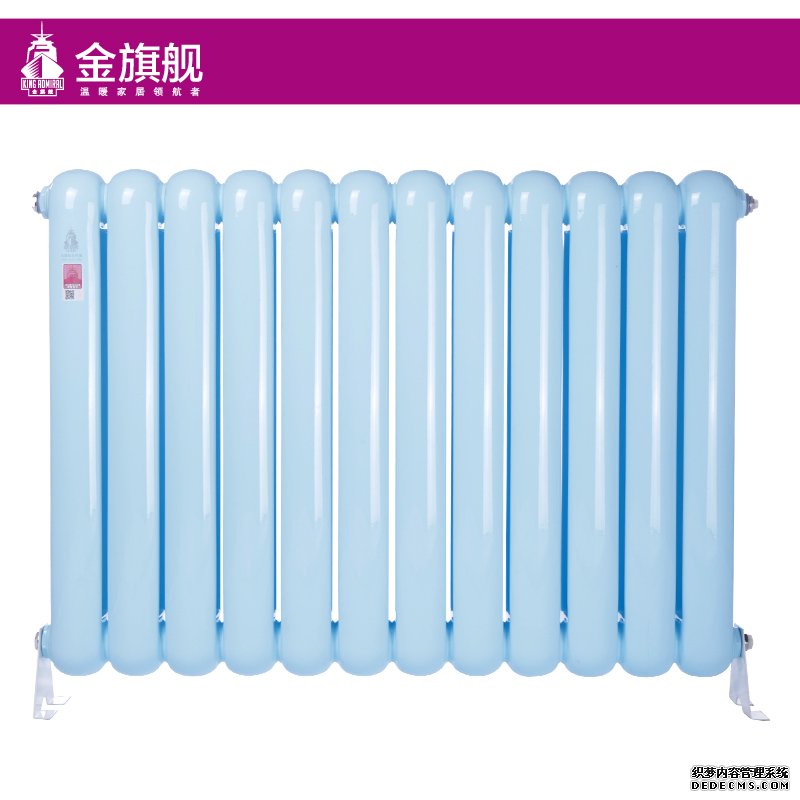 羞羞视频网站入口品牌