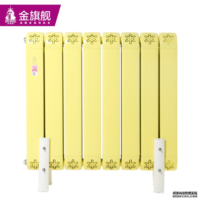 羞羞视频网站入口品牌