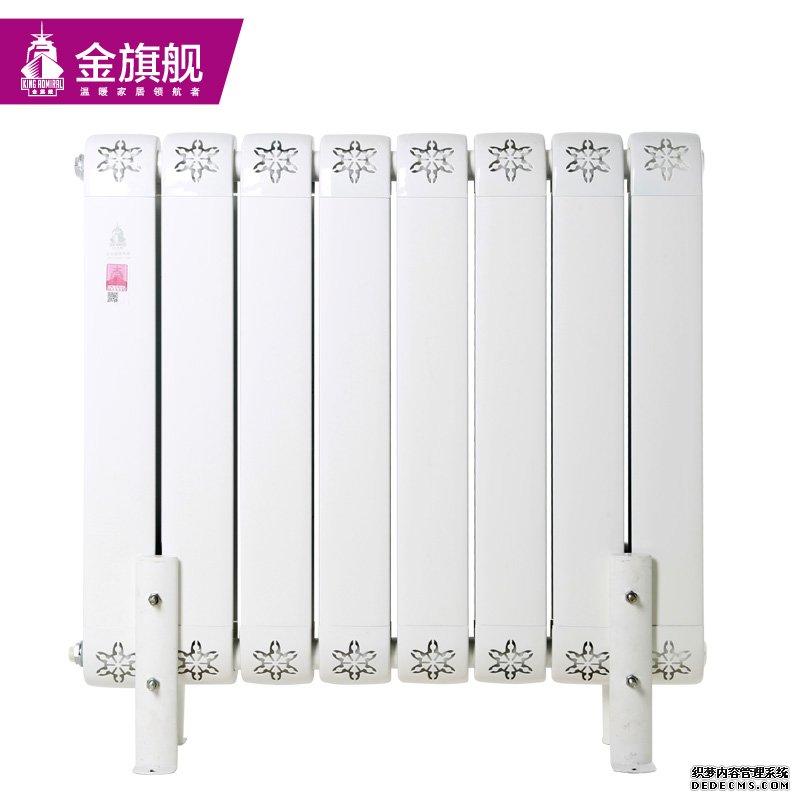 羞羞视频网站入口品牌