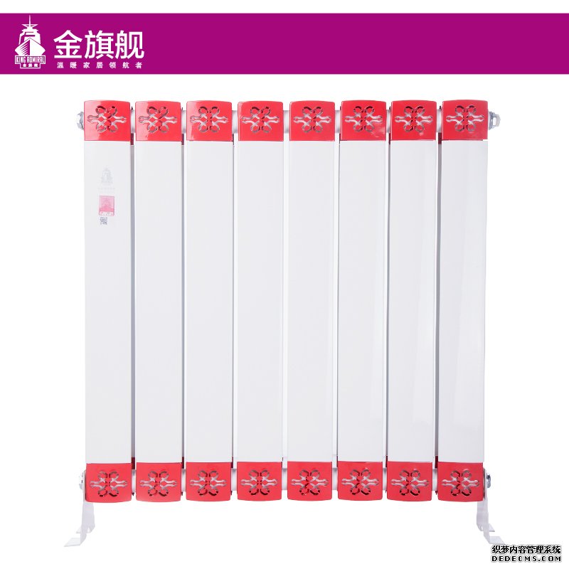 羞羞视频网站入口品牌