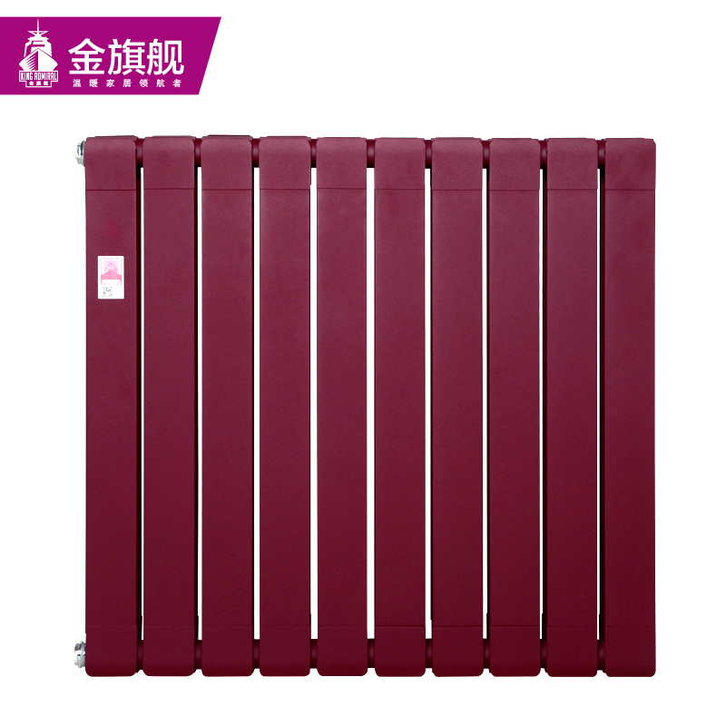 羞羞视频网站入口品牌