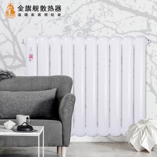 羞羞视频网站入口品牌