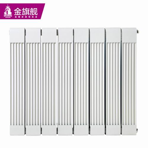 羞羞视频网站入口品牌