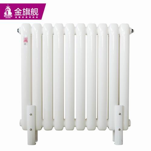 羞羞视频网站入口十大品牌