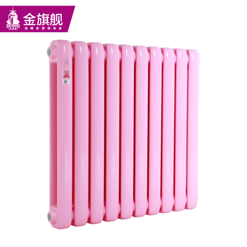 羞羞视频网站入口