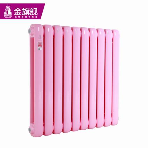 羞羞视频网站入口十大品牌排行榜