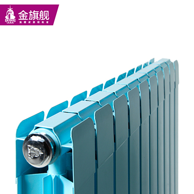 铜铝羞羞视频网站入口