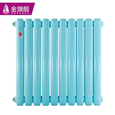 羞羞视频网站入口