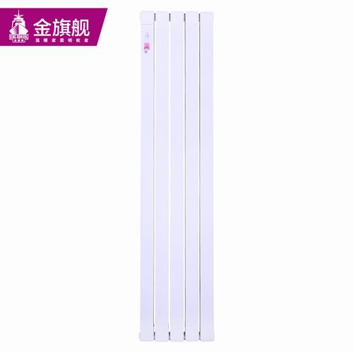 全球羞羞视频网站入口十大排名