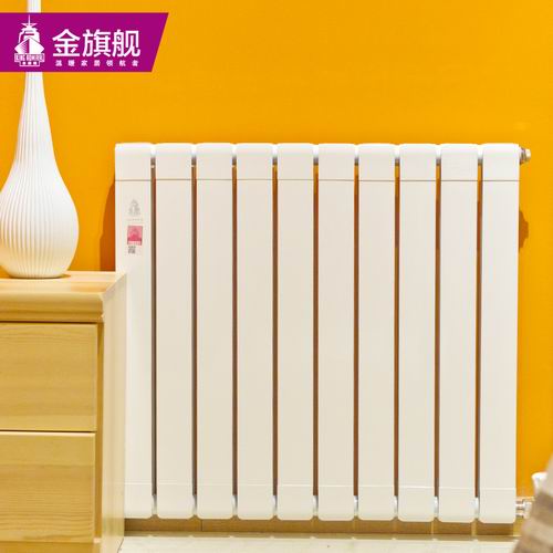 全国十大品牌羞羞视频网站入口