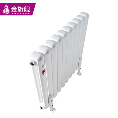 羞羞视频网站入口