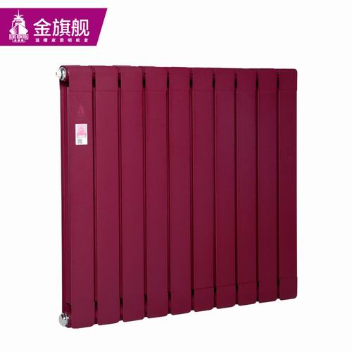 羞羞视频网站入口散热器十大品牌
