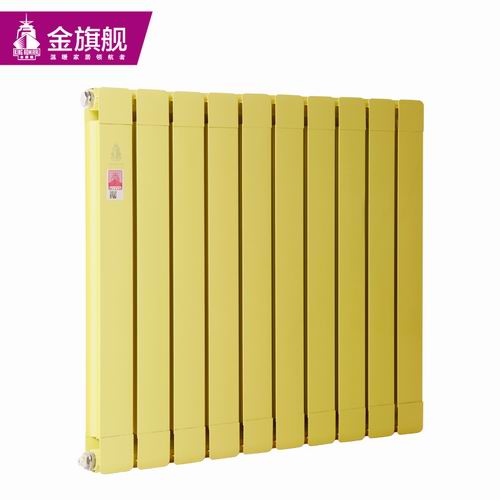 2016羞羞视频网站入口十大排名