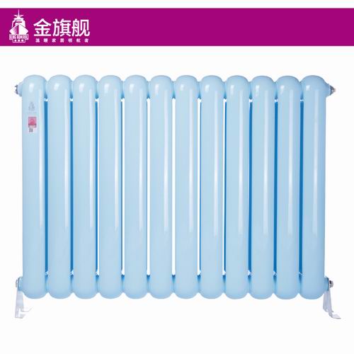 羞羞视频网站入口十大品牌有那些