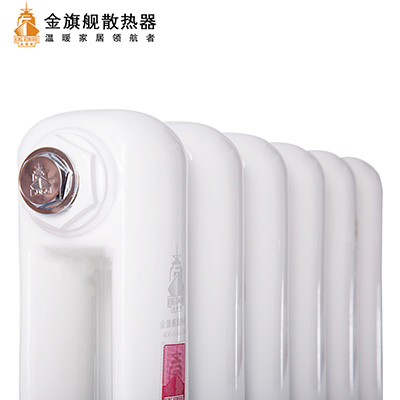 羞羞视频网站入口