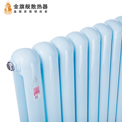 羞羞视频网站入口