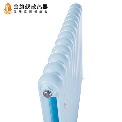 羞羞视频网站入口