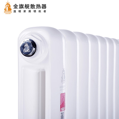 钢制羞羞视频网站入口