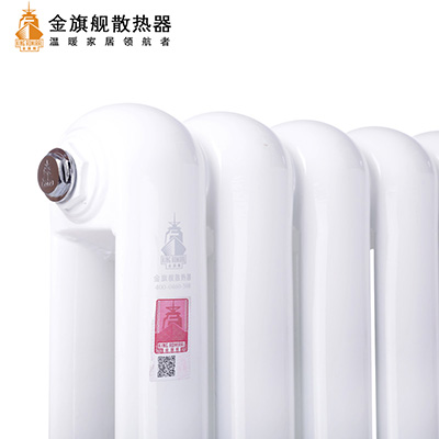 羞羞视频网站入口