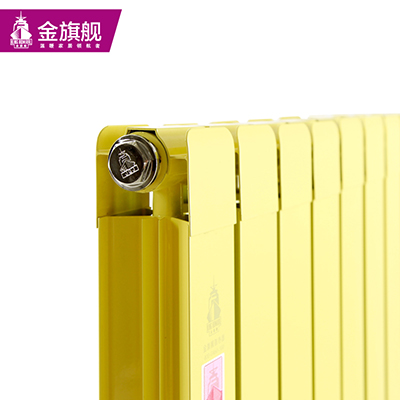 羞羞视频网站入口