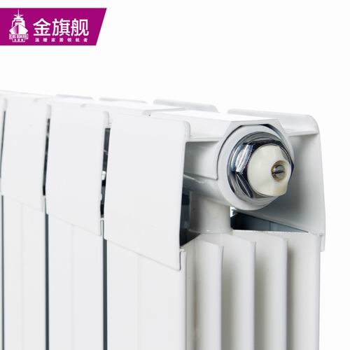 羞羞视频网站入口十大品牌排行榜