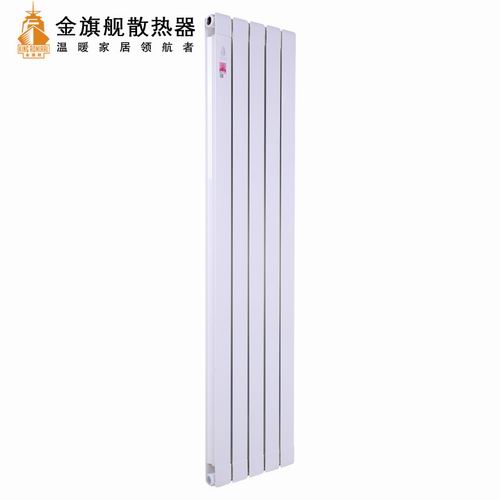 碳钢羞羞视频网站入口十大品牌