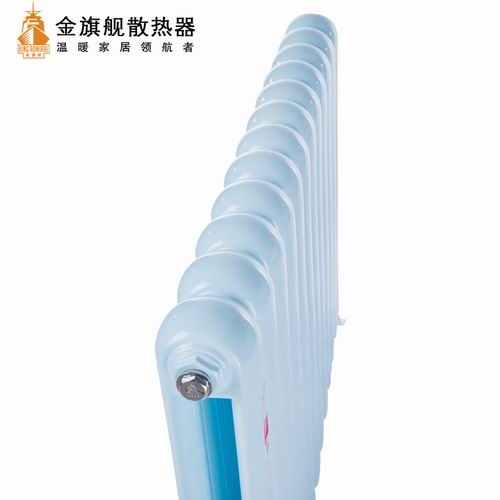 羞羞视频网站入口十大品牌排名是什么
