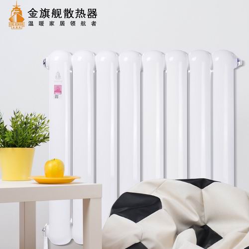 钢制羞羞视频网站入口十大品牌