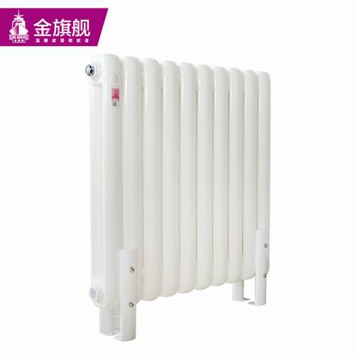 散热器羞羞视频网站入口十大排名