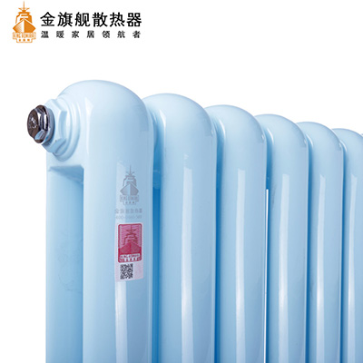 钢制羞羞视频网站入口