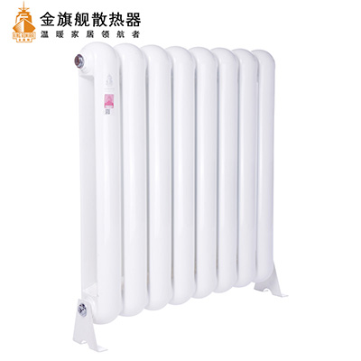 钢制羞羞视频网站入口