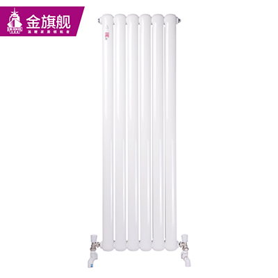 羞羞视频网站入口