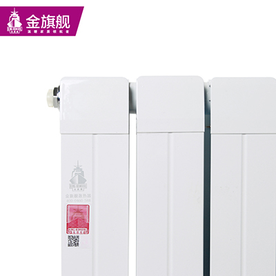 羞羞视频网站入口