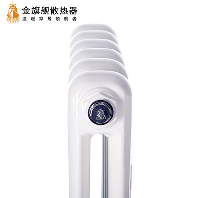 钢制羞羞视频网站入口