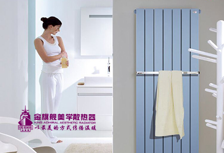 羞羞视频网站入口散热器十大品牌