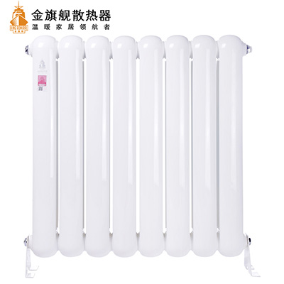 钢制羞羞视频网站入口