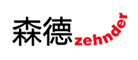 2016年羞羞视频网站入口十大排名