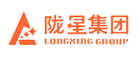 2016年羞羞视频网站入口十大排名