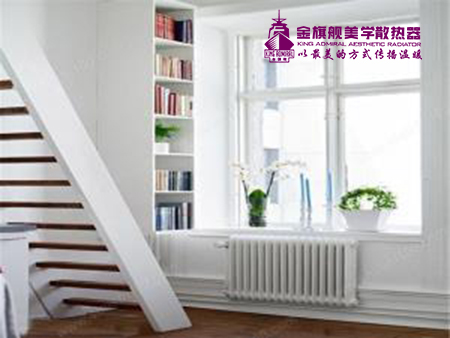 散热器羞羞视频网站入口十大排名