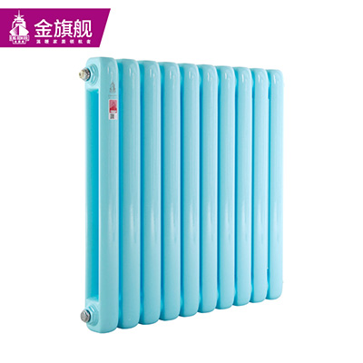 钢制羞羞视频网站入口