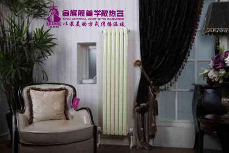 羞羞视频网站入口十大品牌排名是什么