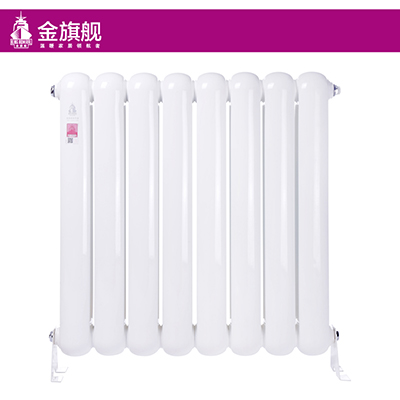 羞羞视频网站入口