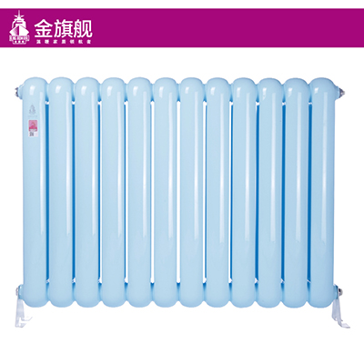 羞羞视频网站入口