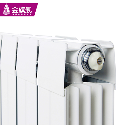 羞羞视频网站入口