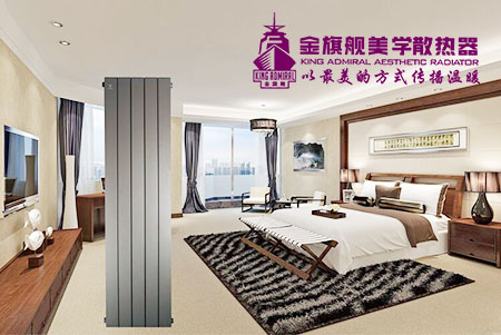 羞羞视频网站入口散热器十大品牌