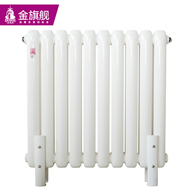 钢制羞羞视频网站入口