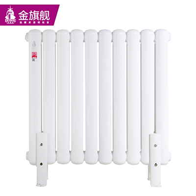 钢制羞羞视频网站入口