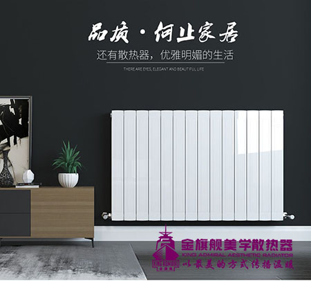 散热器羞羞视频网站入口十大品牌